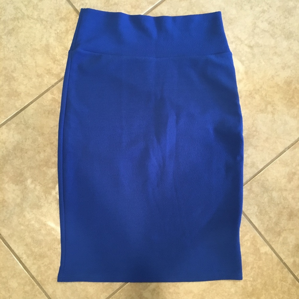LuLaRoe Cassie